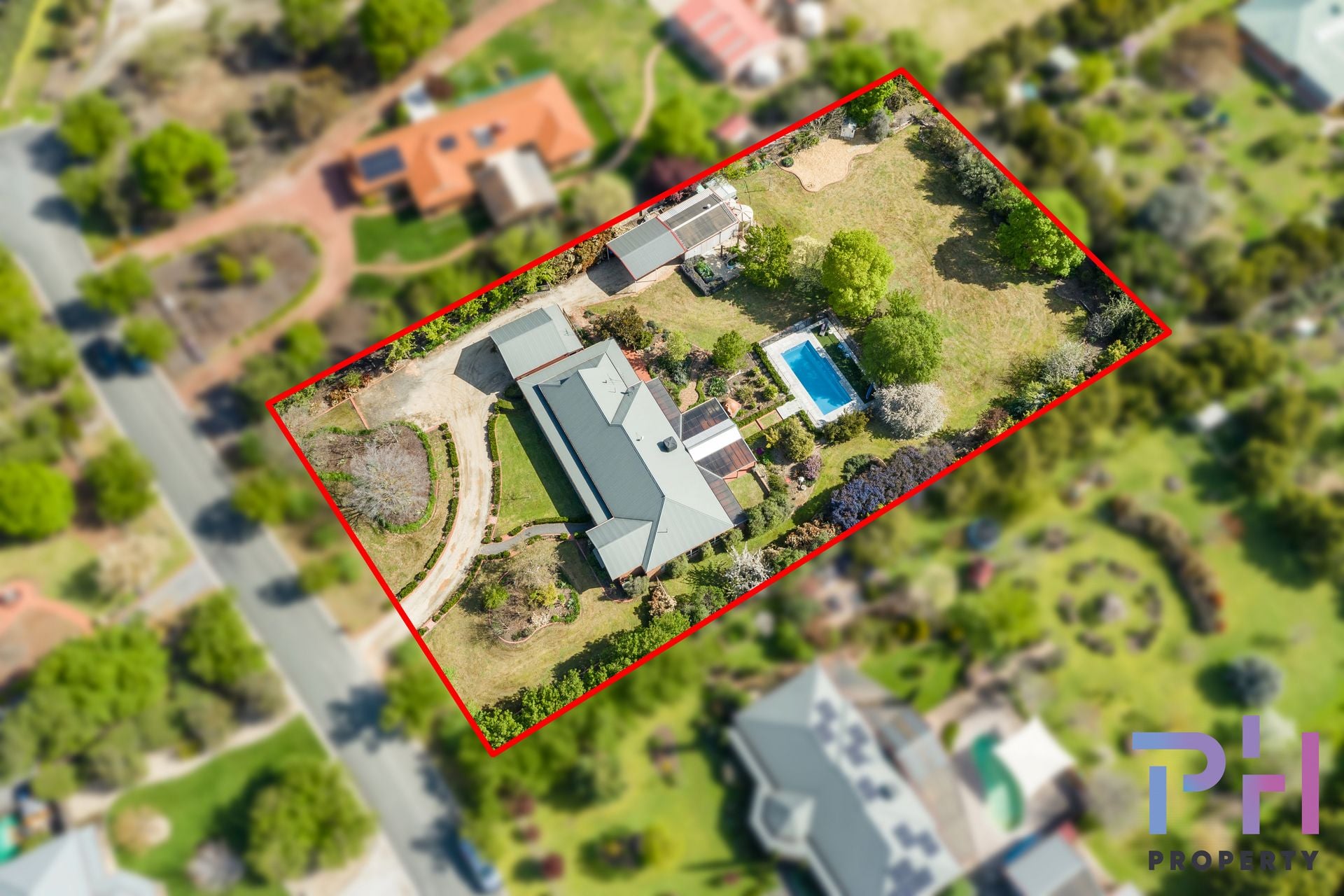 10 Meadow Court STRATHFIELDSAYE VIC, Strathfieldsaye - Thumbnail 7