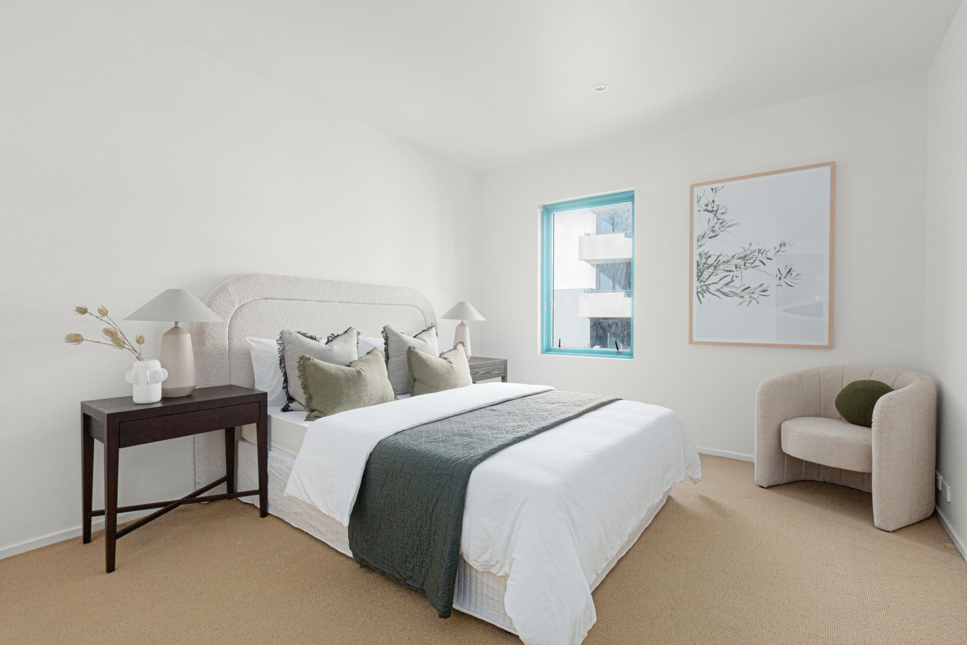 841/1 Esplanade West, Port Melbourne, Port Melbourne - Thumbnail 8