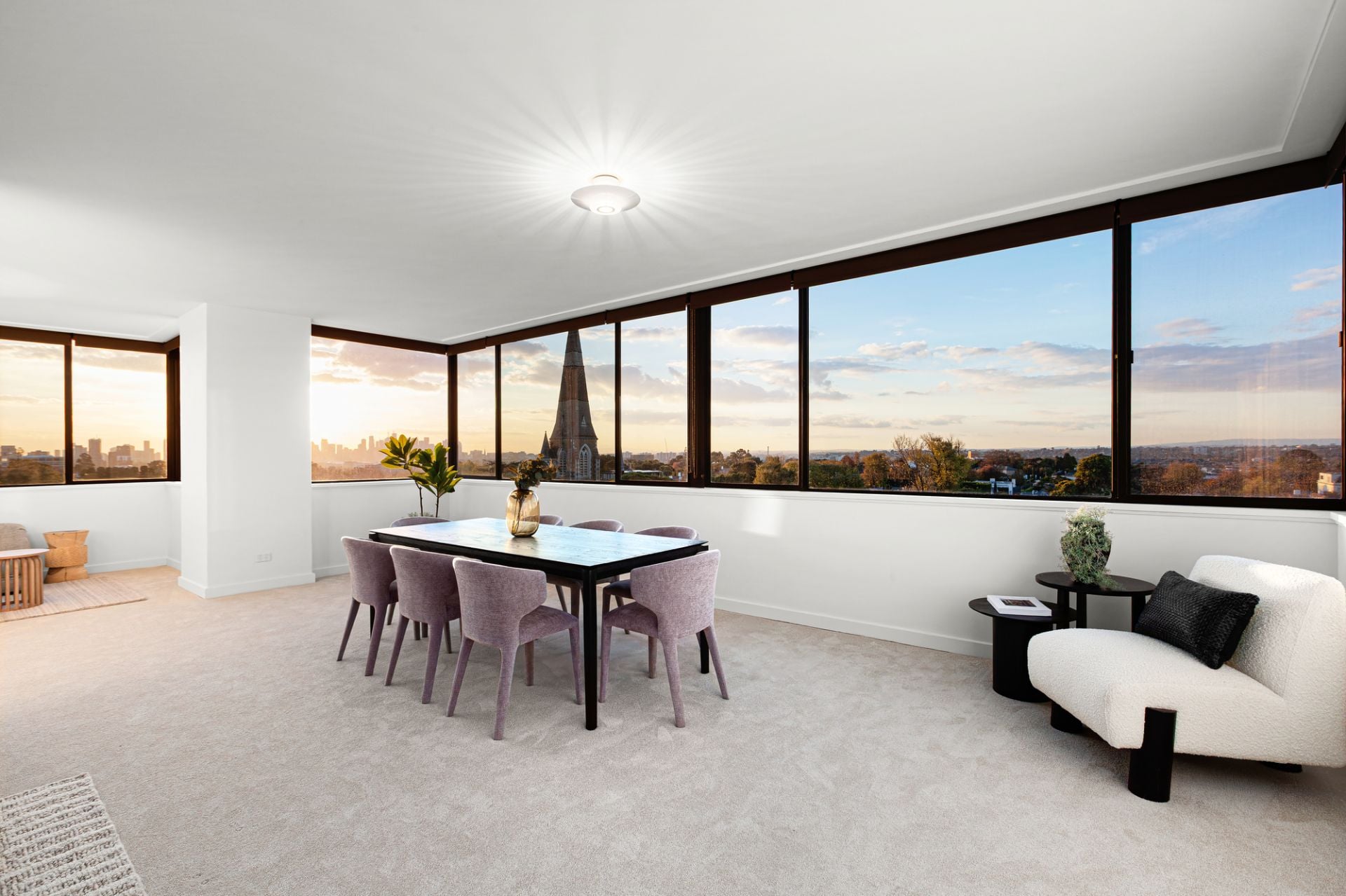 72/546 Toorak Road, Toorak, Toorak - Thumbnail 2