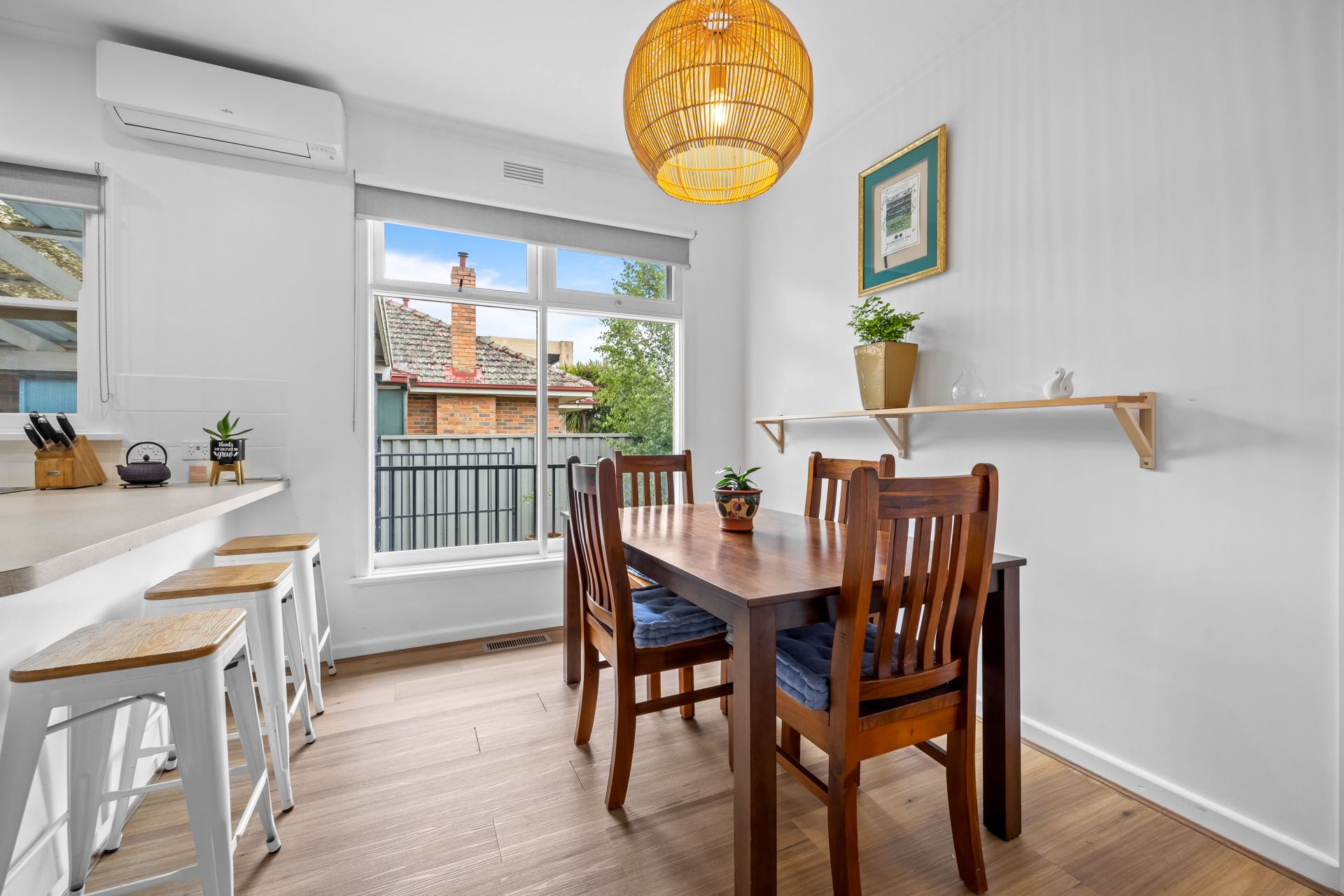 31 Hawthorn Grove, Wendouree, Wendouree - Thumbnail 8