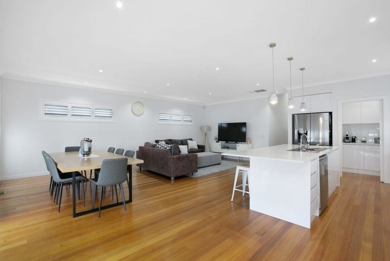 73 Bassetts Road, Doreen, Doreen - Thumbnail 7