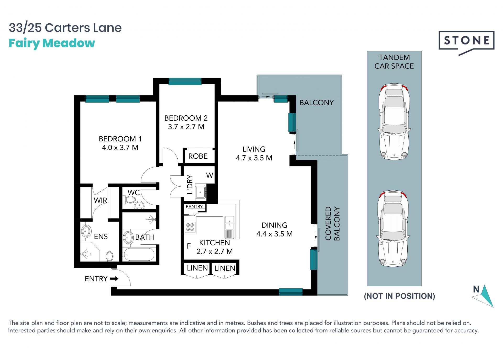 SOLD BY STONE REAL ESTATE | JAMIE PEREIRA & YENSON MUI