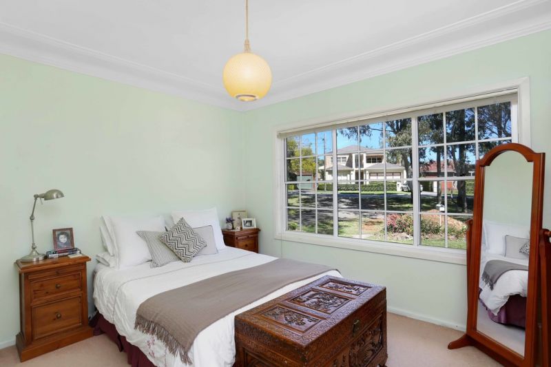 78 Warrah Road, YOWIE BAY, Yowie Bay - Thumbnail 5