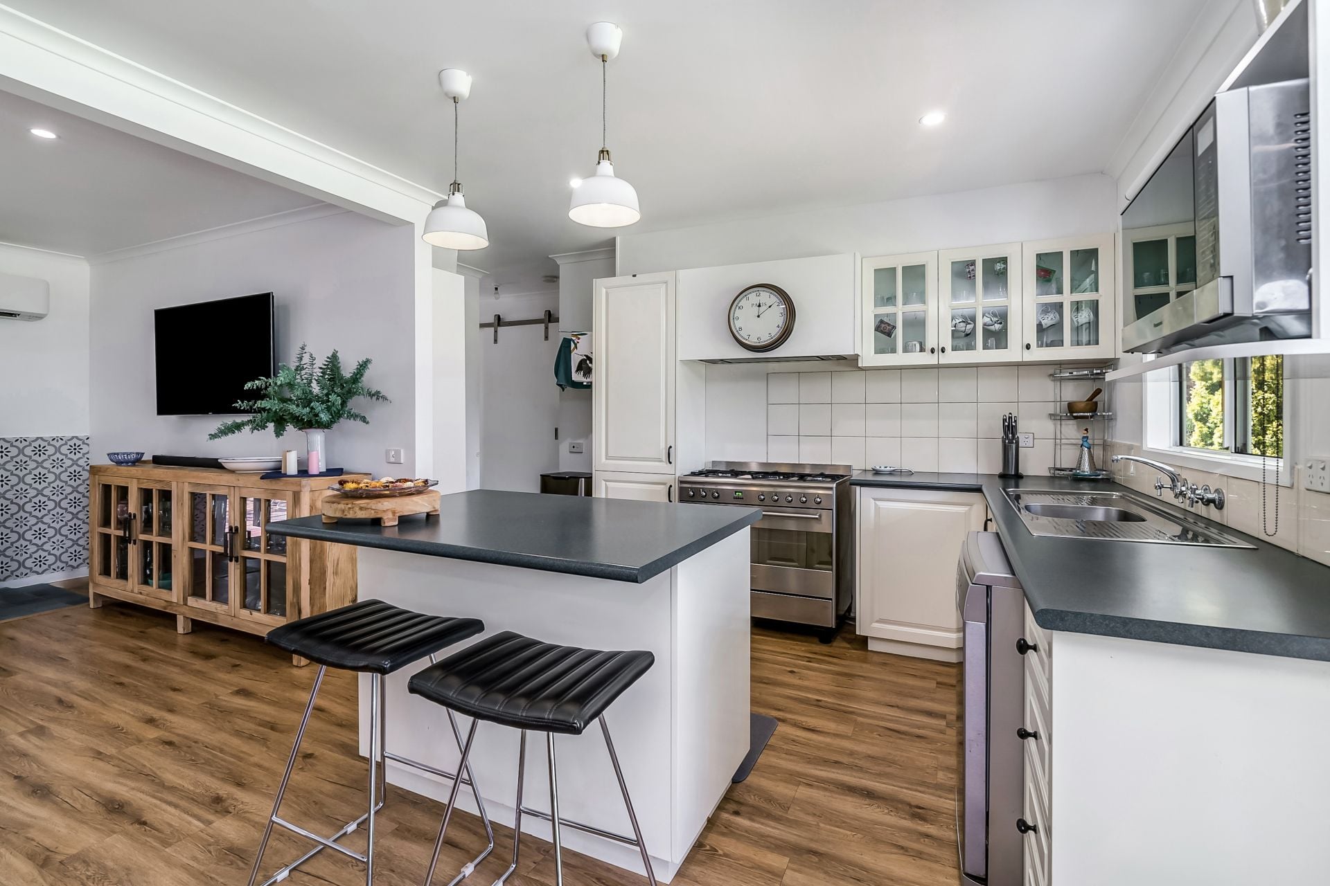 20 Golf Links Lane, Heathcote, Heathcote, Heathcote - Thumbnail 6