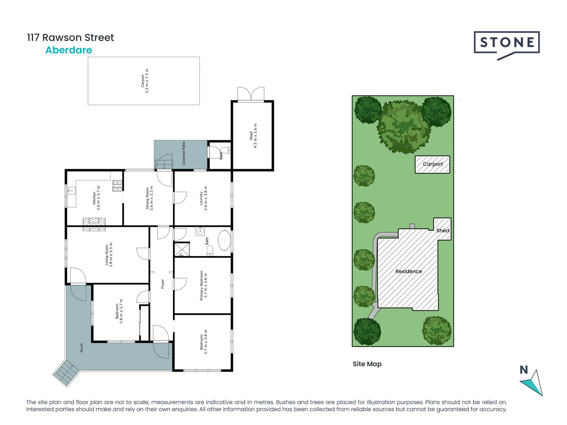 Victorian Charm with Development Potential