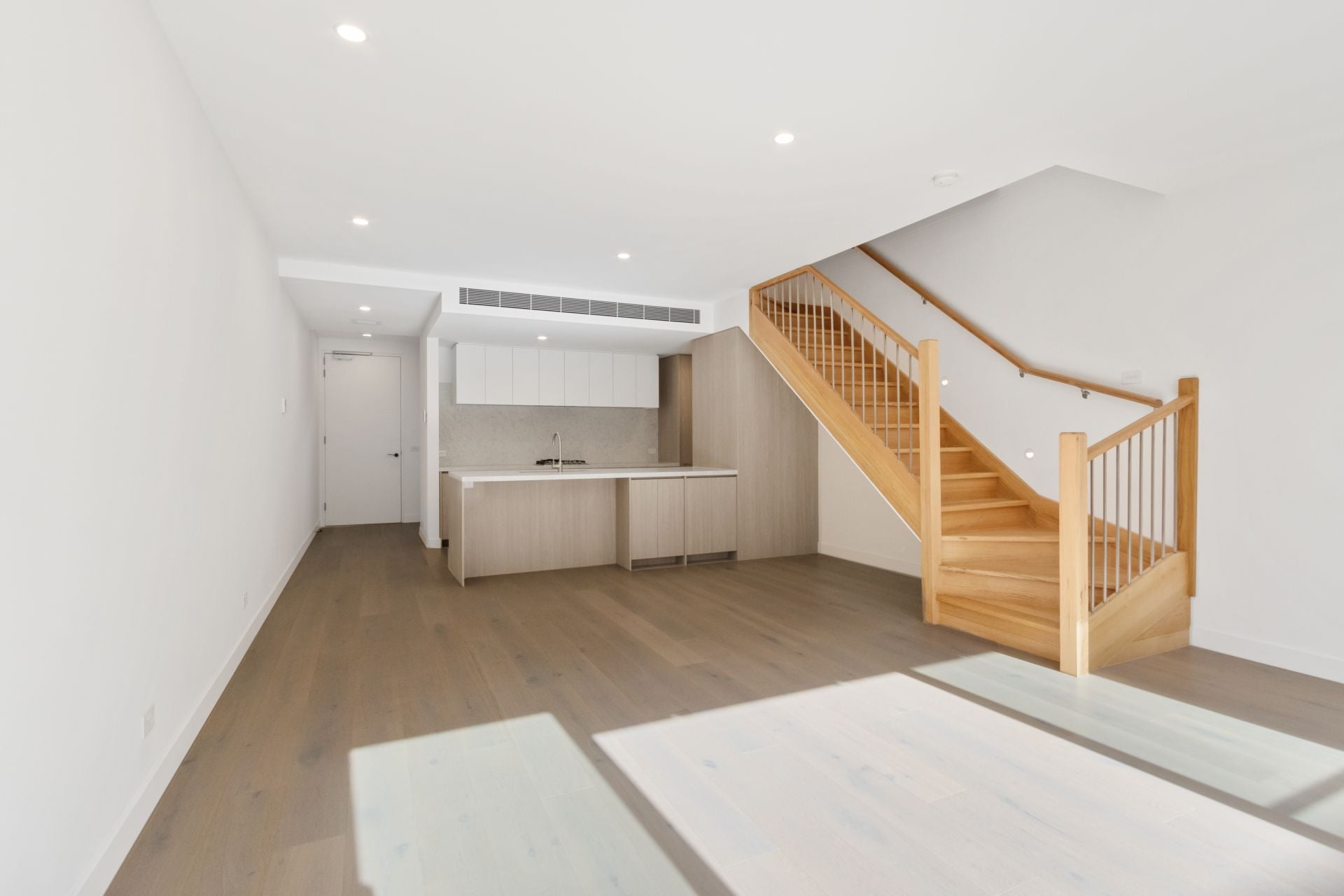 Exceptional Quality, Executive Residence, Private viewings welcome