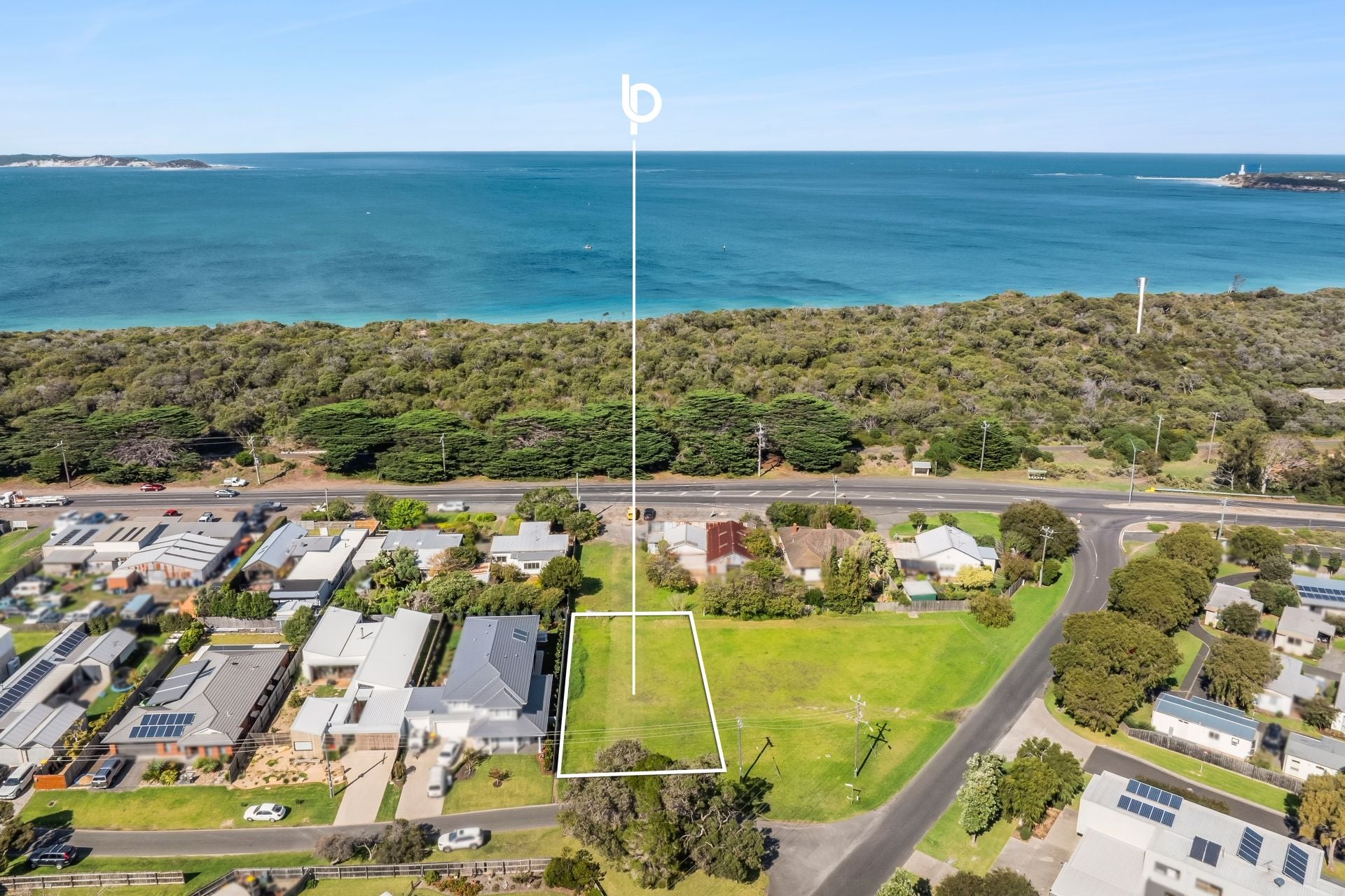 4 Roddick Grove Queenscliff VIC, Queenscliff - Thumbnail 2