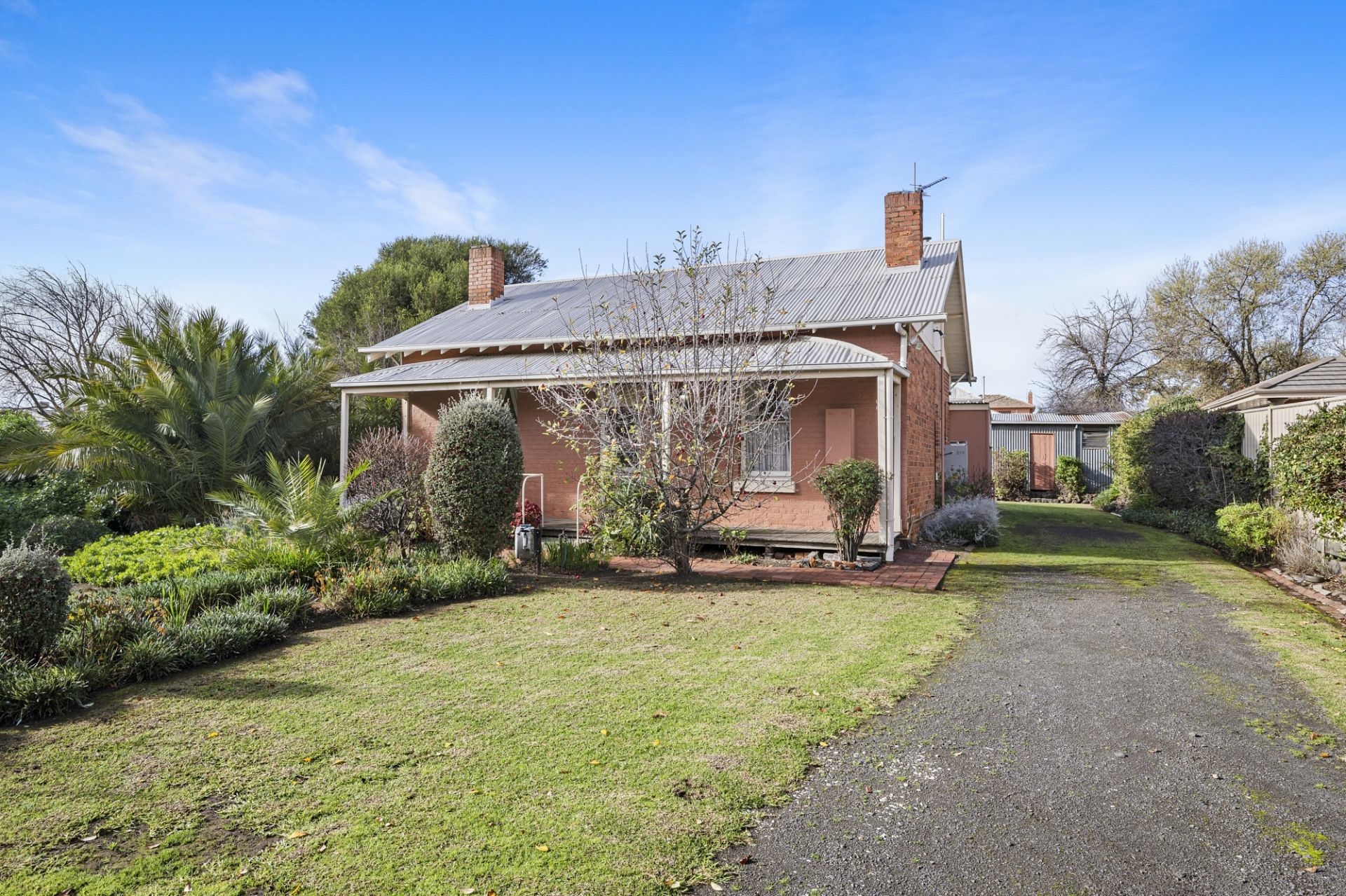 76 Napier Street, Maryborough - Thumbnail 5
