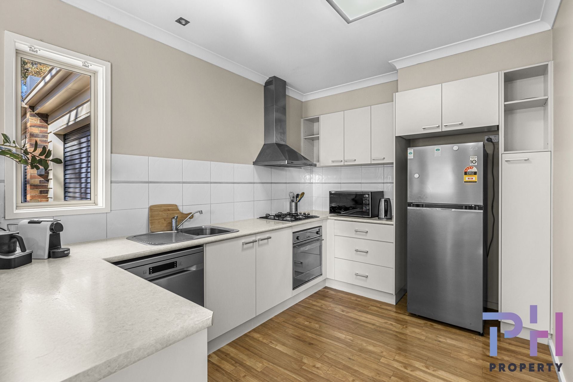 1/55 Allingham Street Golden Square VIC, 1/55 Allingham Street Golden Square - Thumbnail 2
