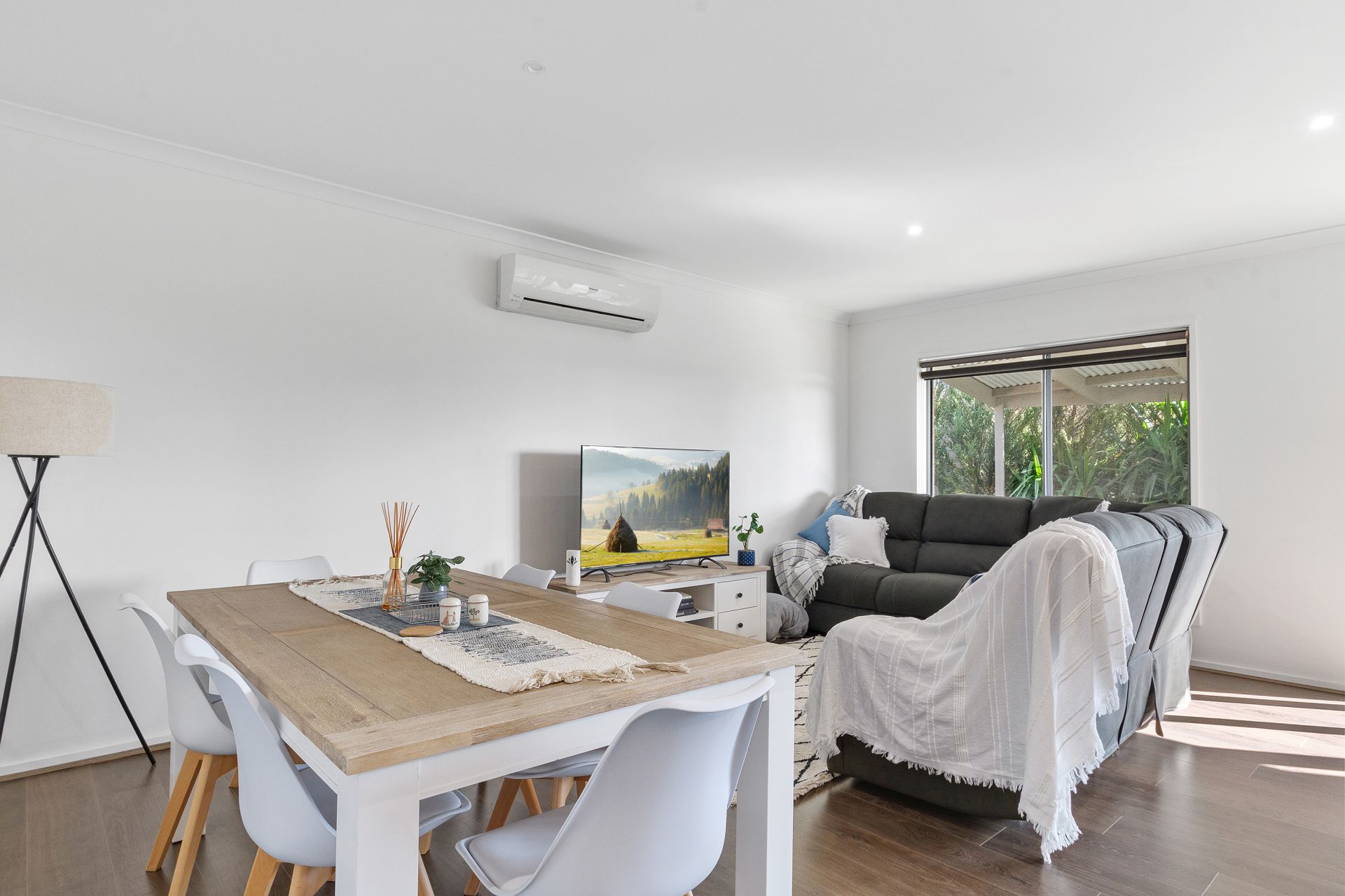1/29A Landale Drive, Strathdale, Strathdale, Strathdale - Thumbnail 5
