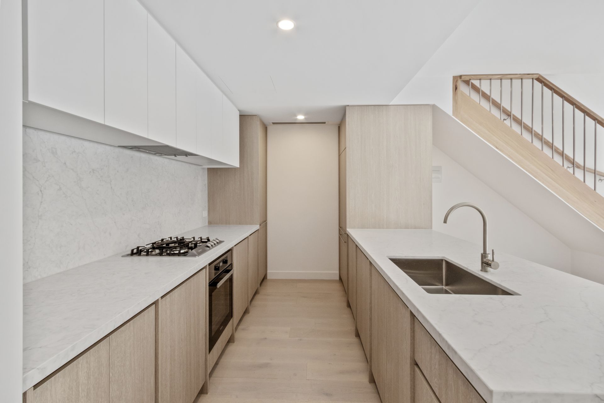 Exceptional Quality, Executive Residence, Private viewings welcome