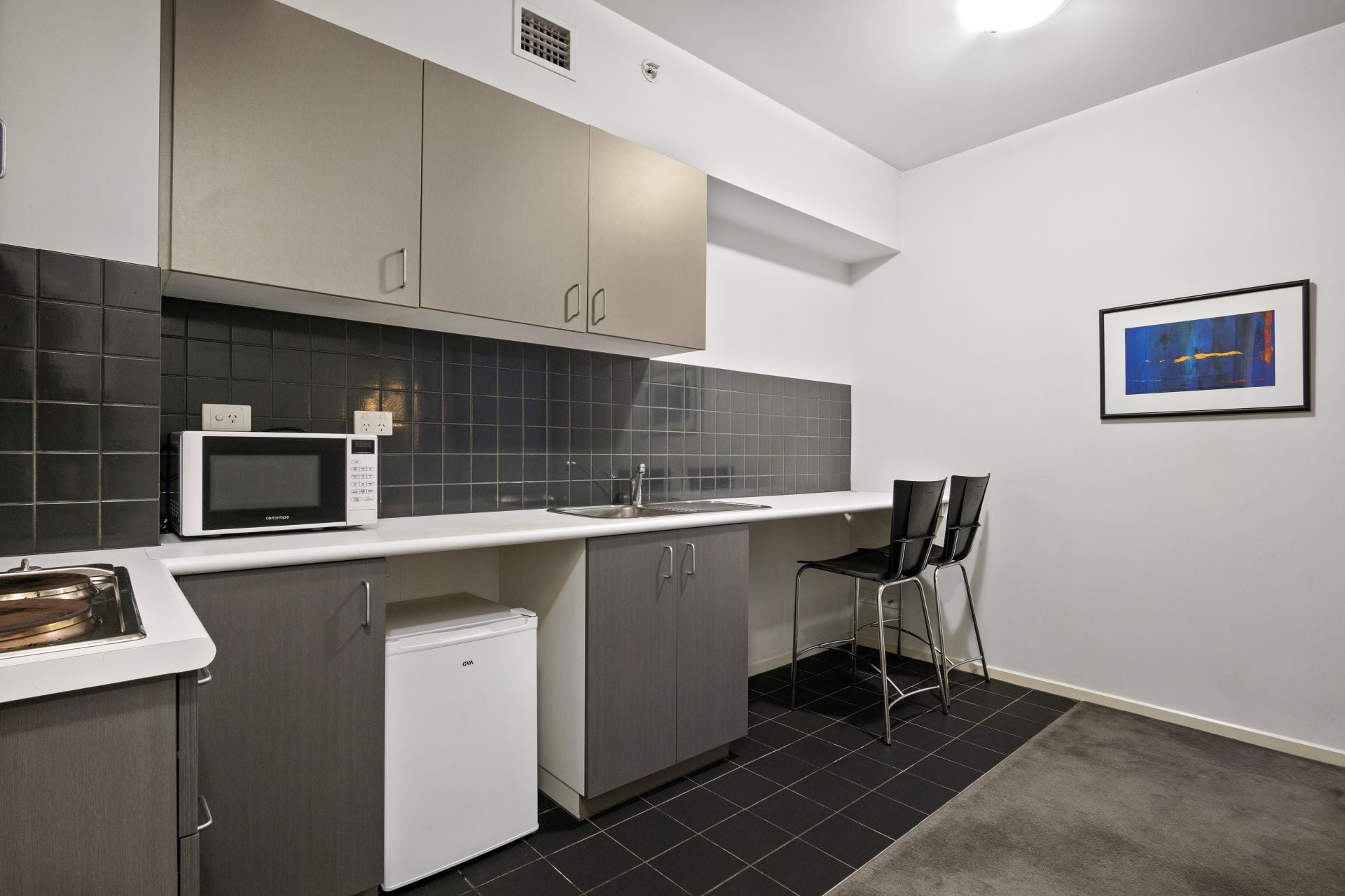1816/39 Lonsdale Street Melbourne,  - Thumbnail 4