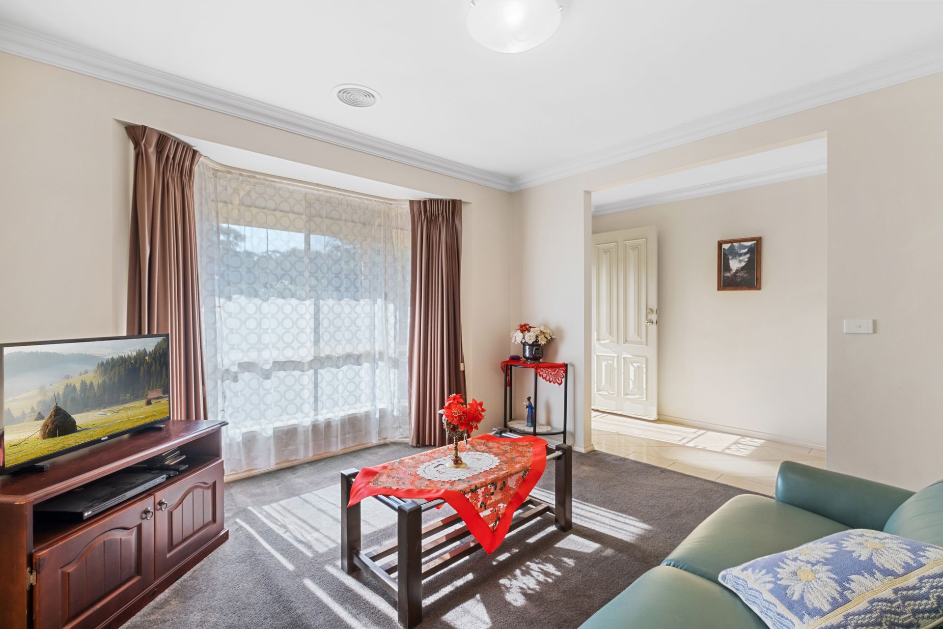 22 Kooringal Drive, Eaglehawk, Eaglehawk, Eaglehawk - Thumbnail 4
