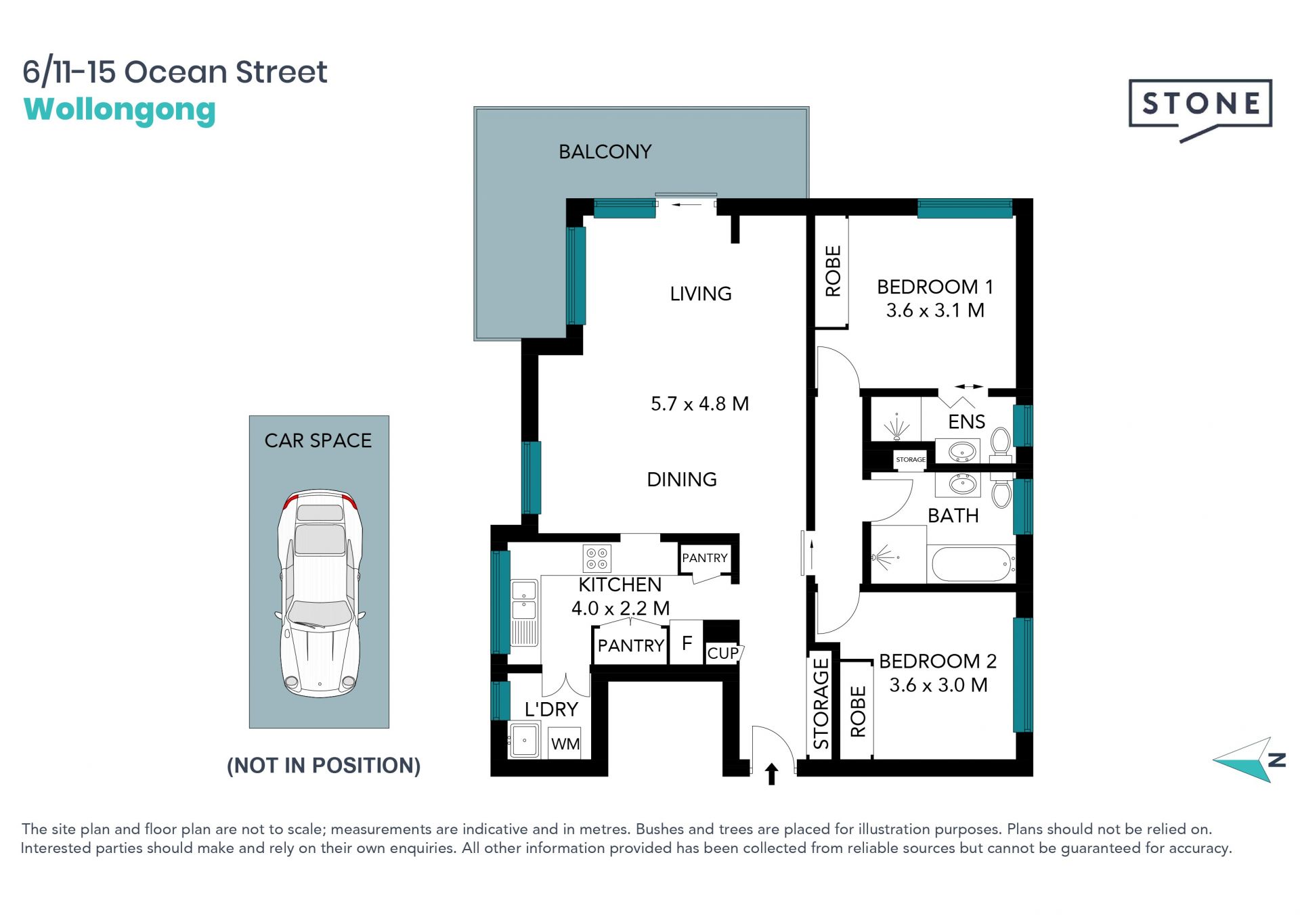 SOLD BY STONE REAL ESTATE| YENSON MUI & NEIL WEBSTER