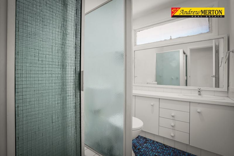 85-87 The Northern Road, Londonderry