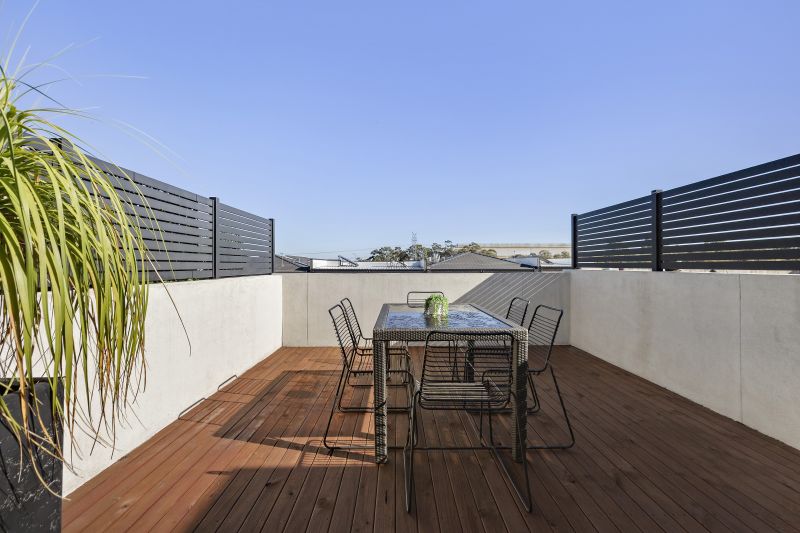 49 Snapshot Drive, Coburg North