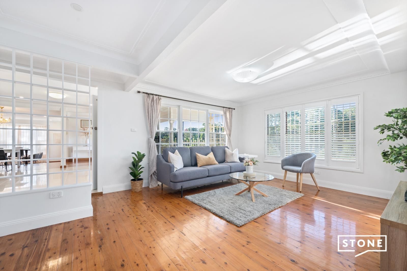 25 Lasburn Crescent, Carlingford, Carlingford - Thumbnail 2