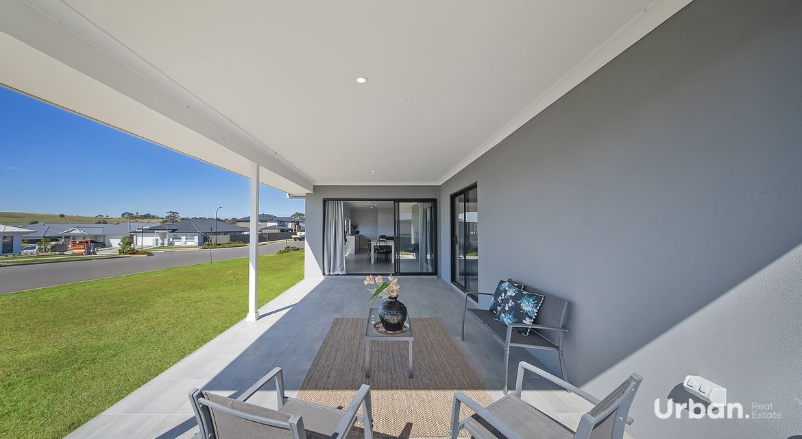 Lochinvar 14 Dairyman Drive