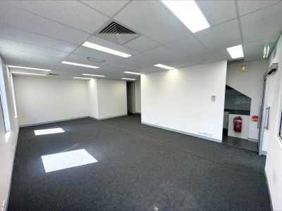 Frenchs Forest - B3, S4/49 Frenchs Forest Road