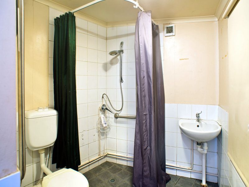 553 South Dowling Street Surry Hills NSW, Surry Hills - Thumbnail 8