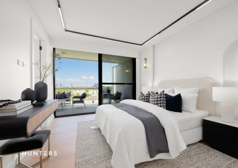 11A Tristram Street, Ermington