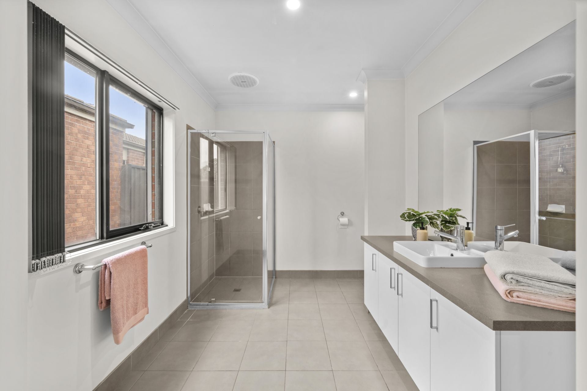 Style, Space And Sophistication