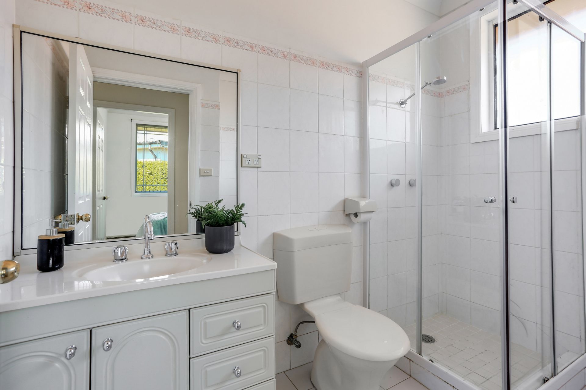 7/105 Gumnut Road, Cherrybrook, Cherrybrook - Thumbnail 7