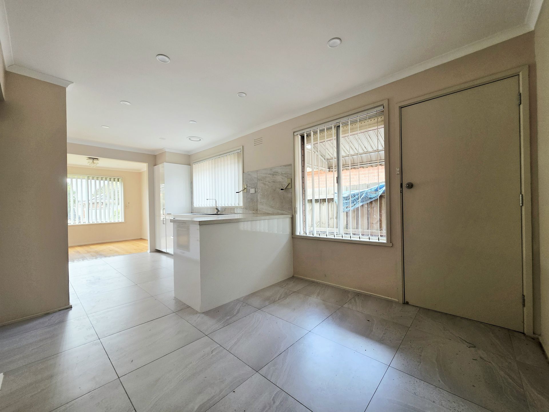 76 Powlett Street, Altona Meadows - Thumbnail 6