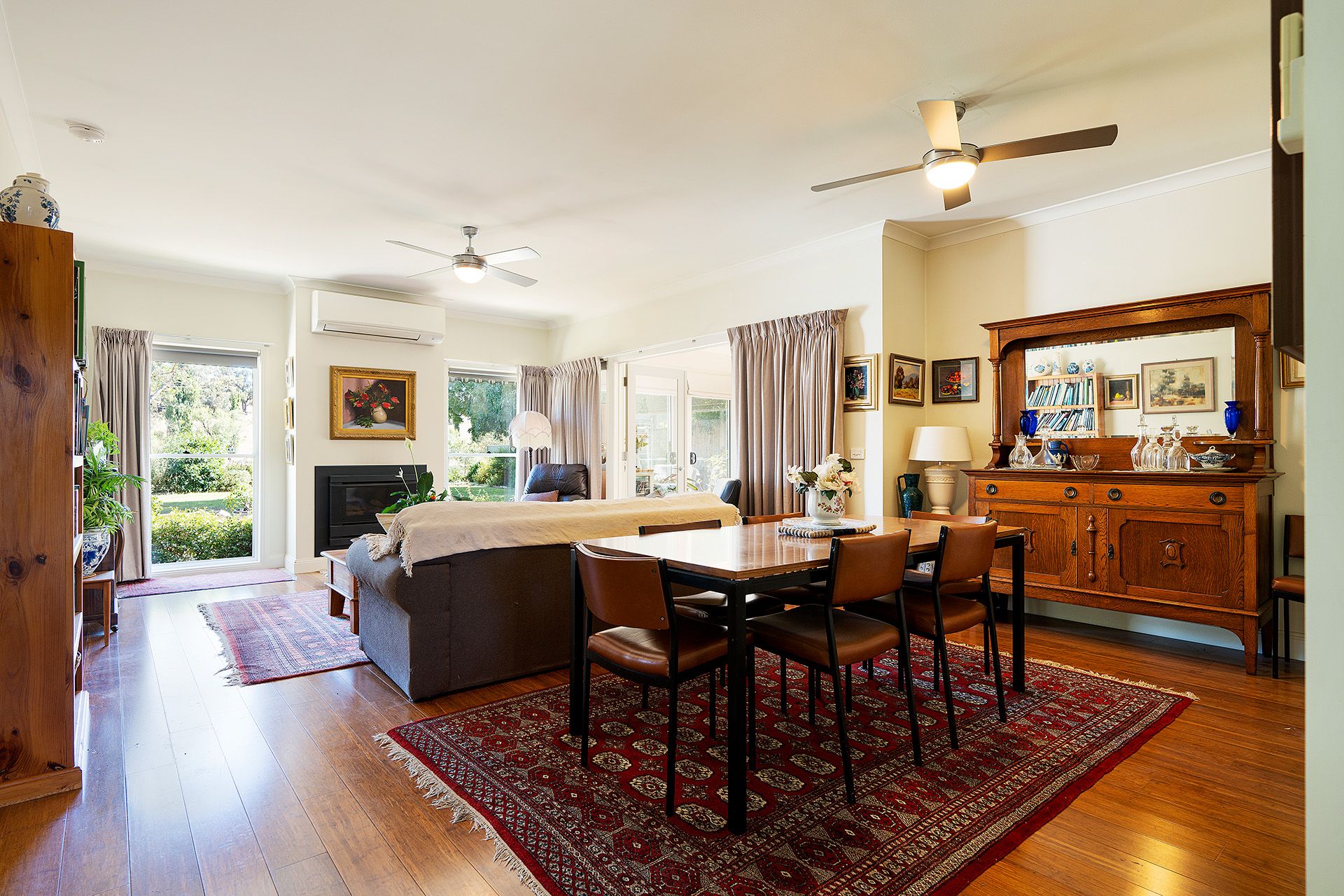 39 Midland Highway, Campbells Creek - Thumbnail 3