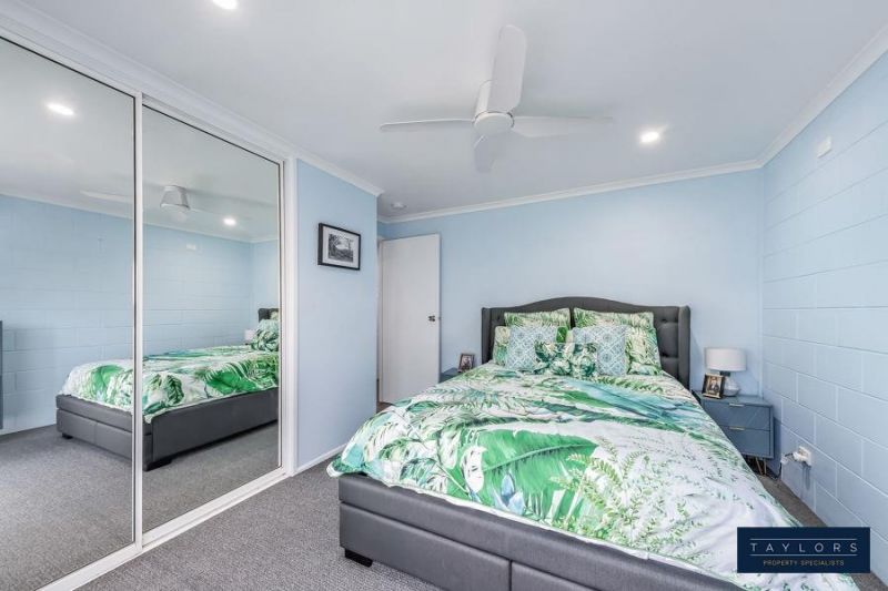 25/11 Island Drive CANNONVALE QLD, Cannonvale - Thumbnail 7