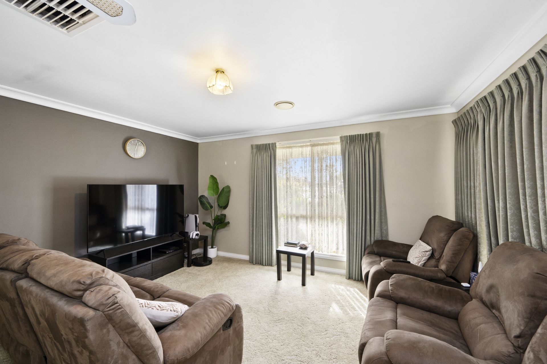 8 Hubble Street, Maryborough - Thumbnail 6