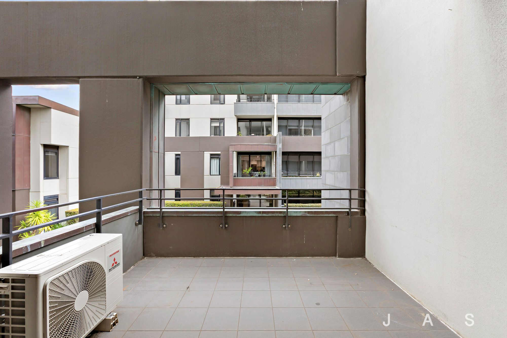 307/57 Bay Street, Port Melbourne, Port Melbourne - Thumbnail 8