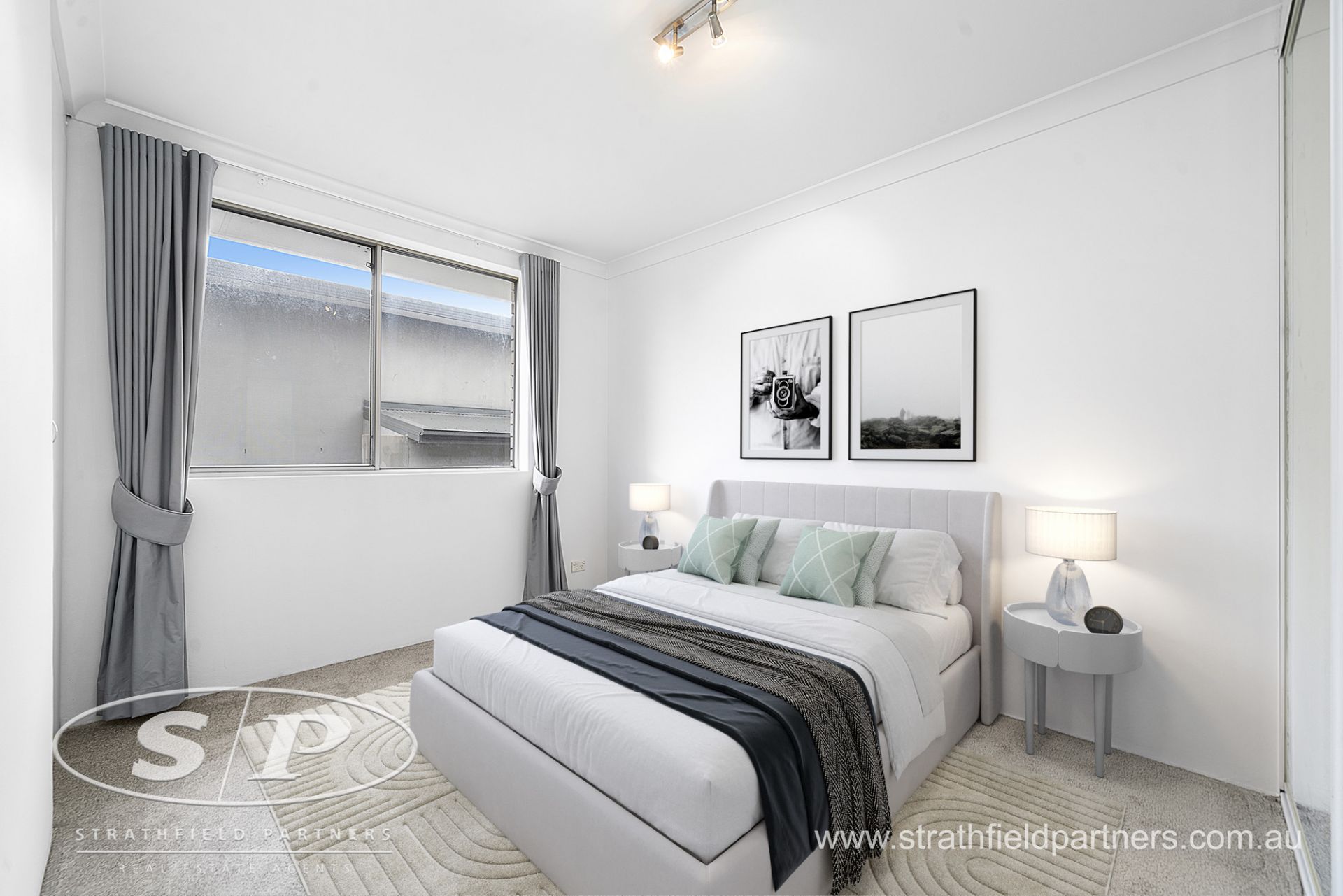 5/70 Hamilton Road, Fairfield, Fairfield - Thumbnail 6
