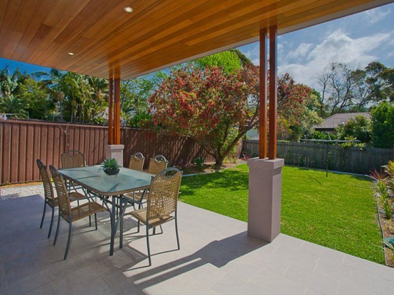 47B Oleander Parade, CARINGBAH SOUTH, Caringbah South - Thumbnail 2