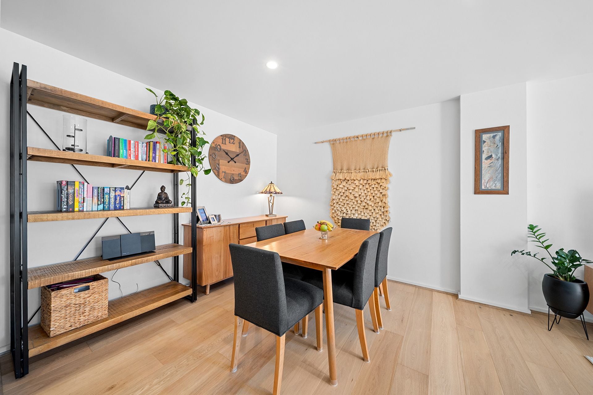 10/4 Sapling Street, Harrison ACT, Harrison - Thumbnail 3