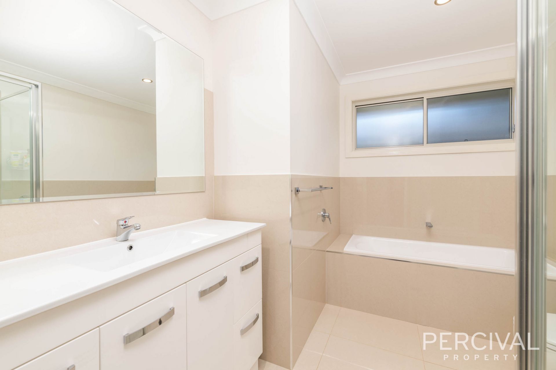 8b Dryandra Place Port Macquarie NSW, Port Macquarie - Thumbnail 8