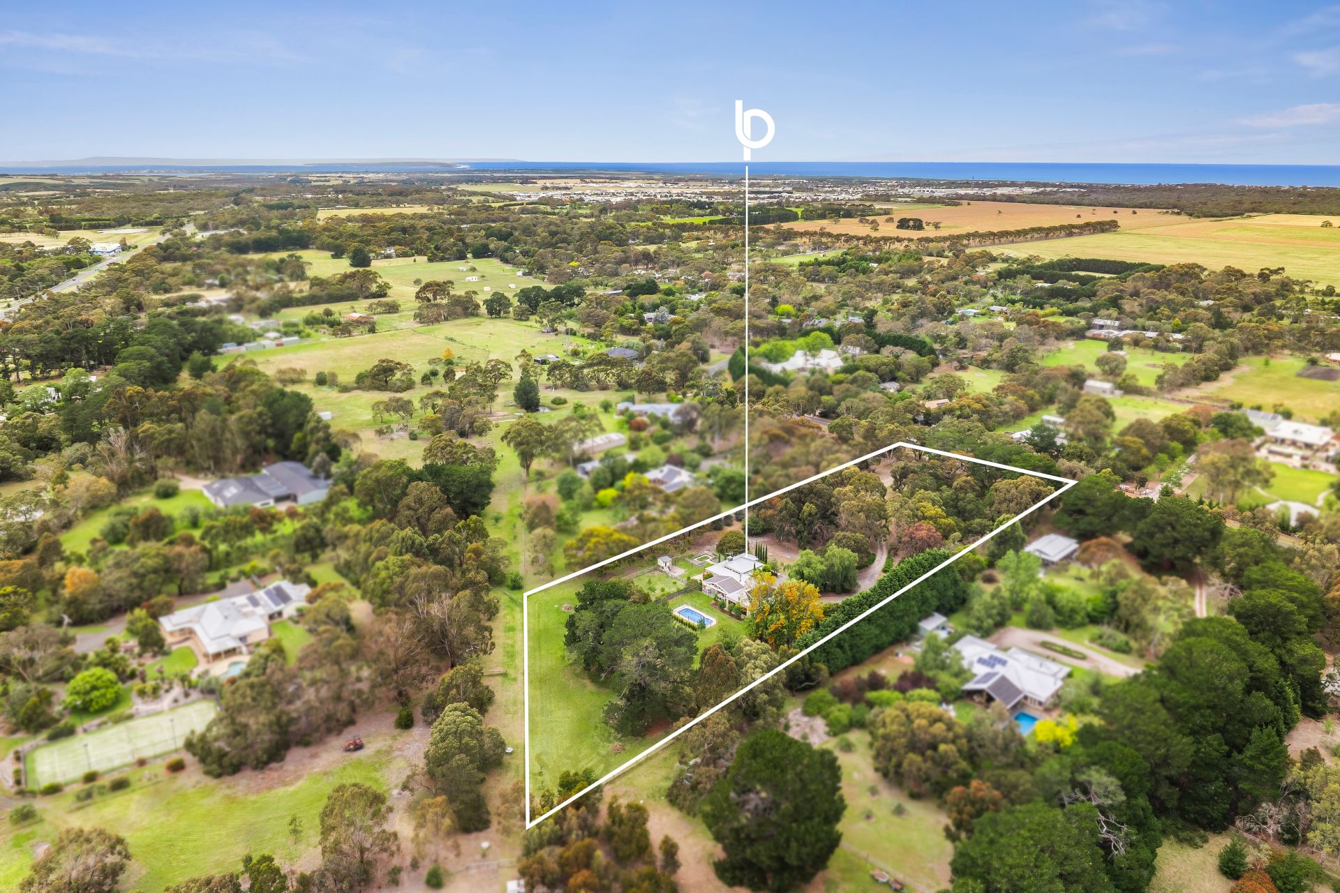 54-58 Malpas Drive Wallington VIC, Wallington - Thumbnail 5