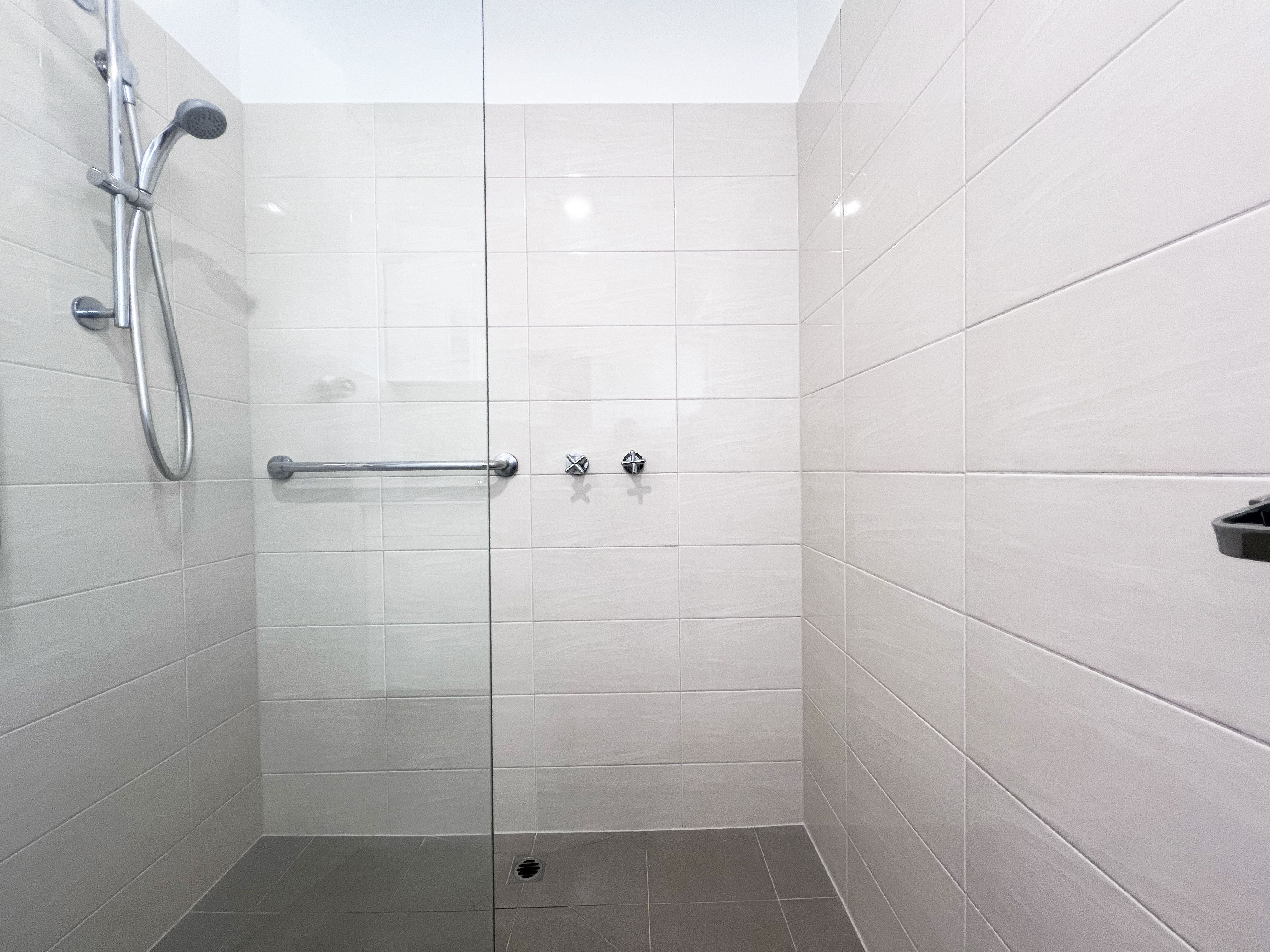 1/60 Wattle Street, Fullarton SA 5063