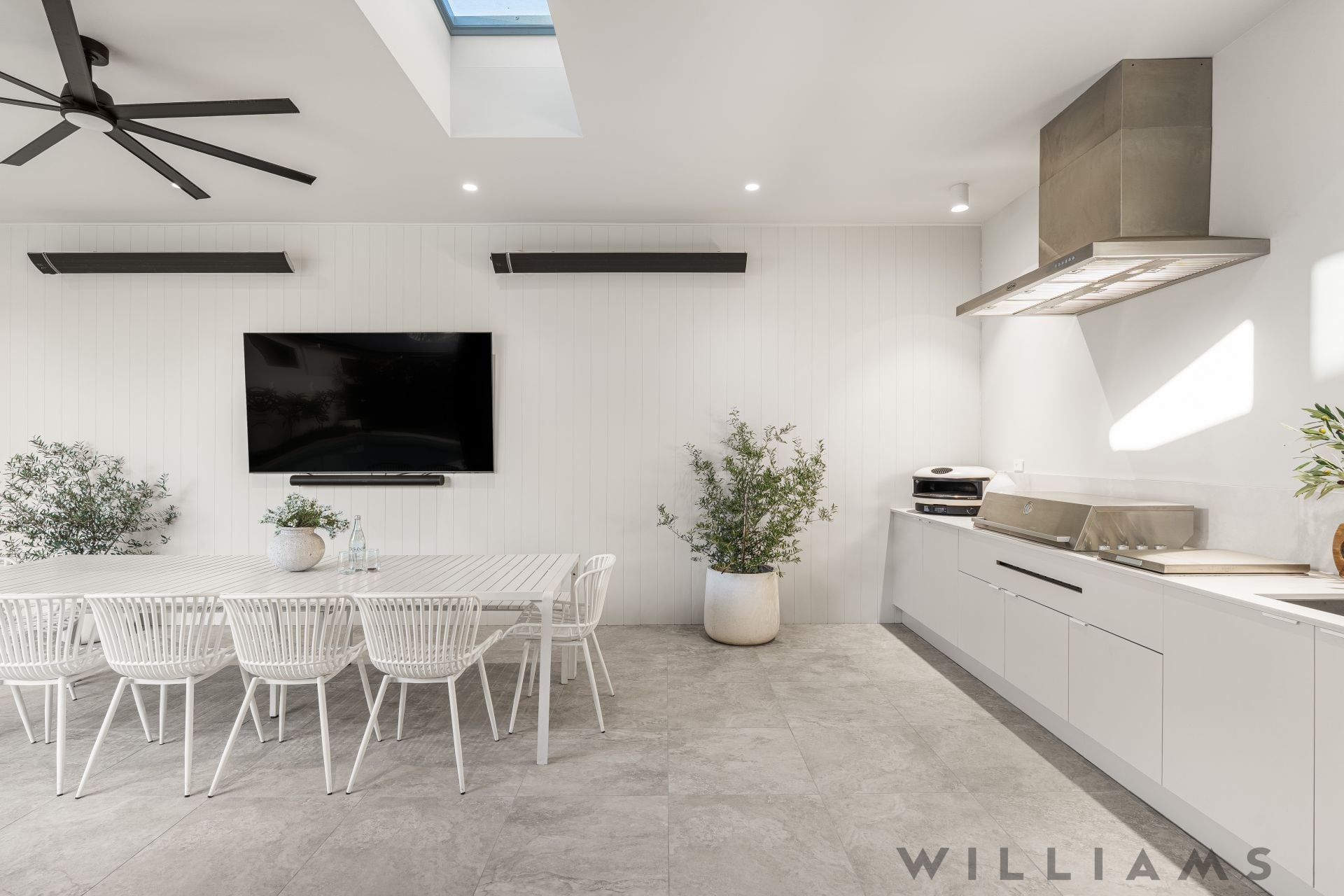 12 Gladstone Street Fullarton SA, Fullarton - Thumbnail 7
