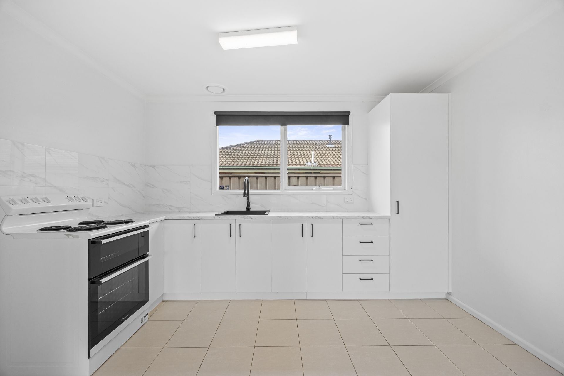 Unit 8/45-47 Yarrowee  Street, Sebastopol, Sebastopol - Thumbnail 5