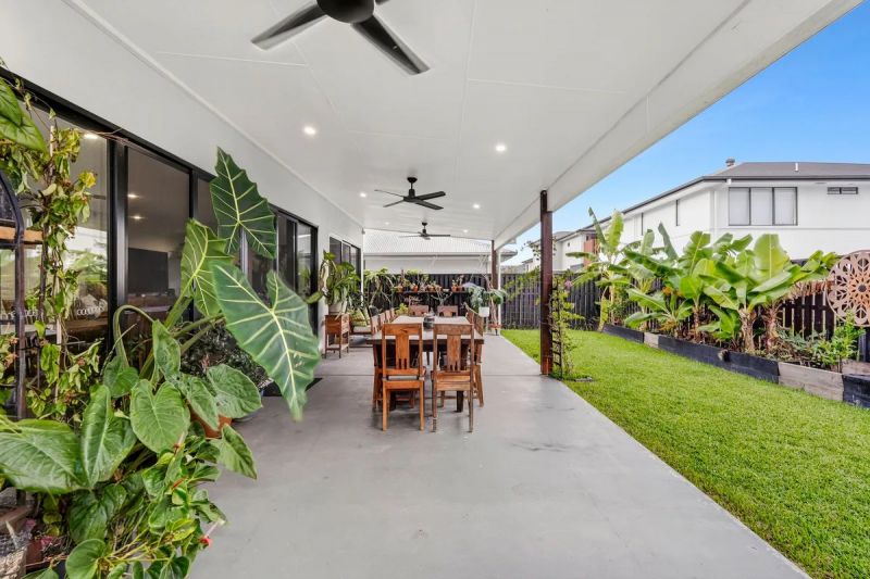 3 Lovat St, Helensvale QLD 4212, Helensvale - Thumbnail 5