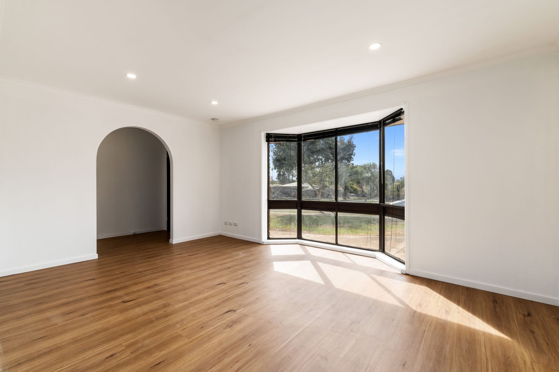 78 Eildon Parade, Rowville, Rowville - Thumbnail 2
