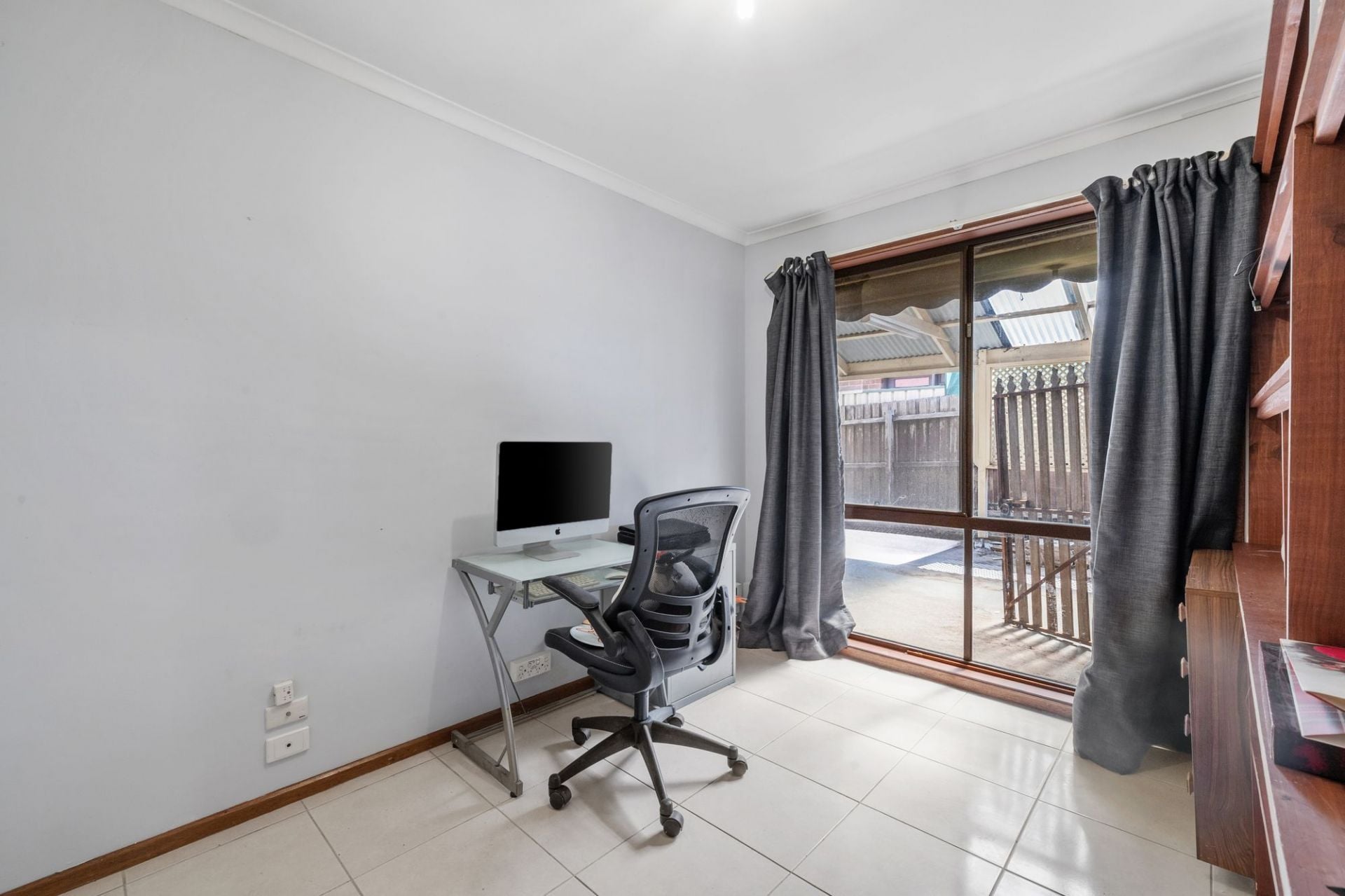 A Home Ready for a Fresh Start – A Chance to Create Something Special