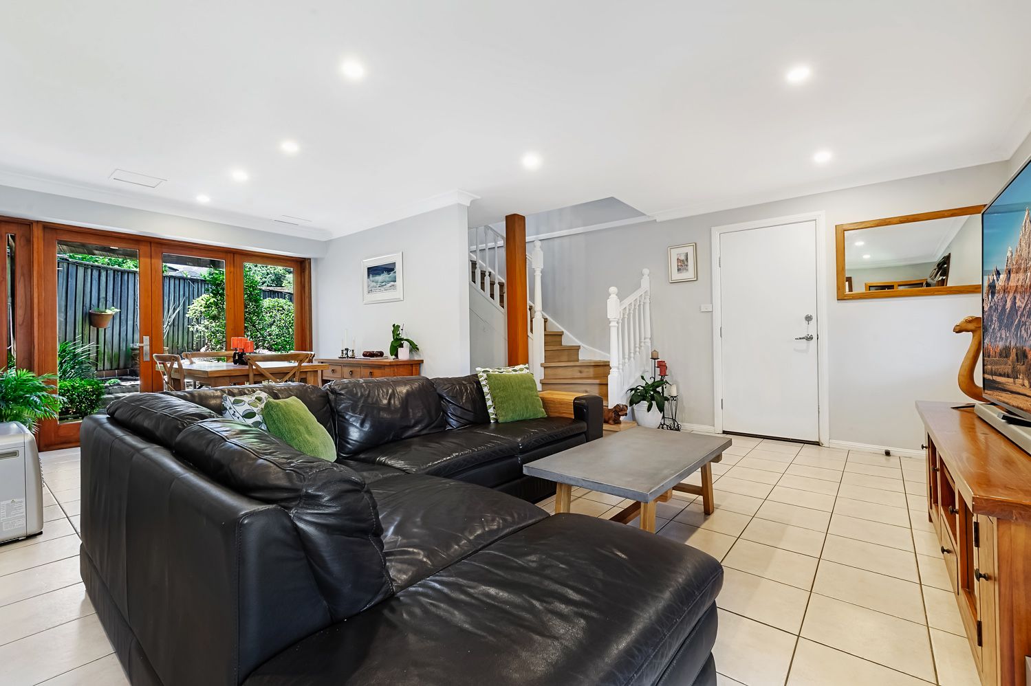 84 Oakhill Drive, Castle Hill, Castle Hill - Thumbnail 7