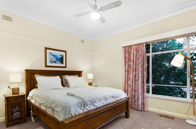 77 Madeline Street, Glen Iris, Glen Iris - Thumbnail 3