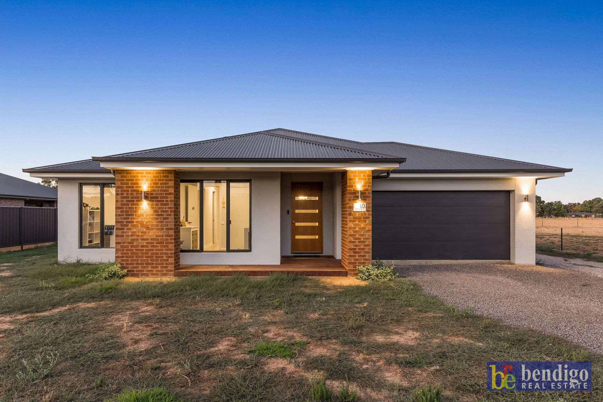 10 Huddle Road Huntly VIC, Huntly - Thumbnail 3