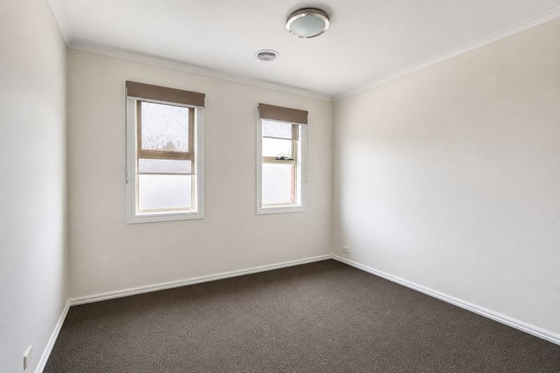 2/1 Rose Street Altona Victoria, Altona - Thumbnail 8