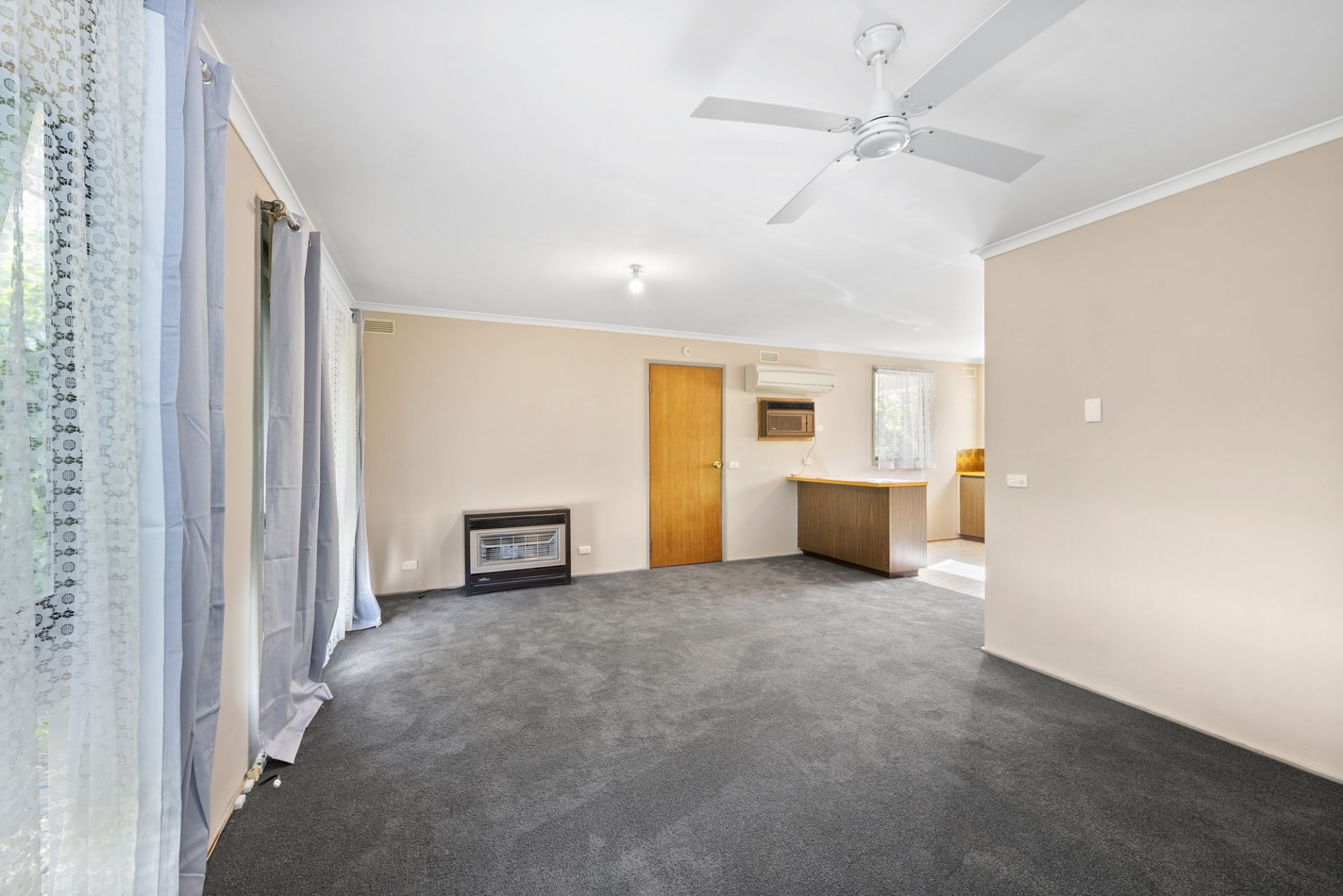 212 Park Road, Maryborough - Thumbnail 4