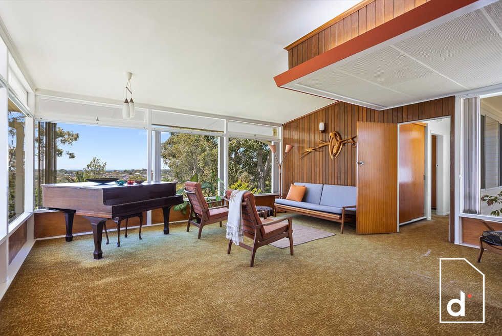 79 Bellevue Road, Figtree NSW