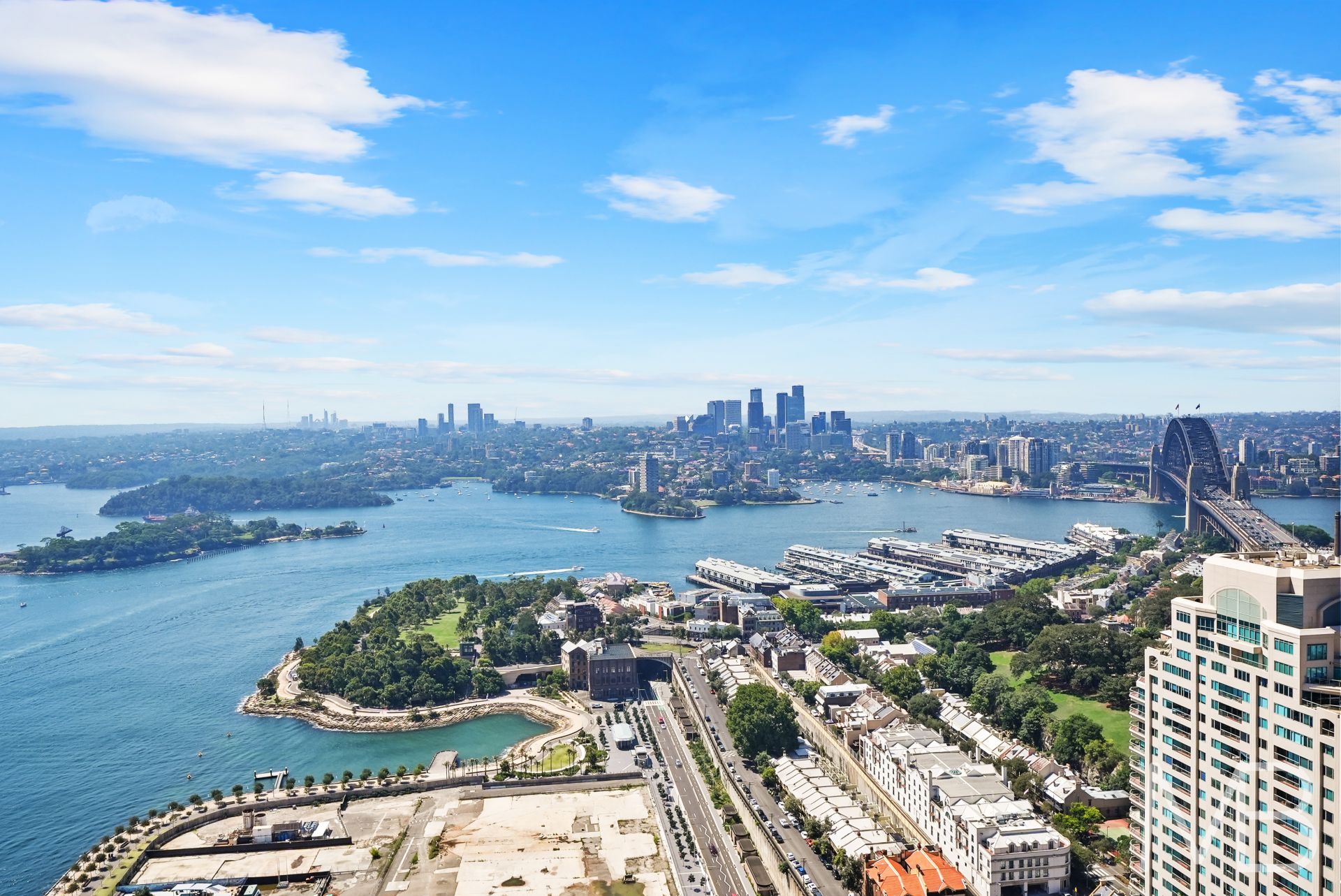 0451 818 938, Barangaroo - Thumbnail 5
